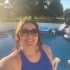 mysticmoon20